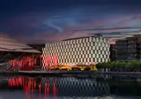 Anantara The Marker Dublin Hotel foto 10
