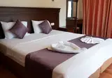 Cihantürk Hotel foto 18