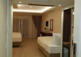 Grand Marcello Hotel foto 20