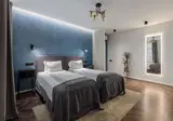 Rixwell Konventa Seta foto 14