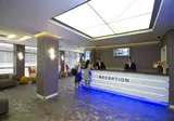 Hotel Innpera International foto 10
