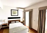 Lagosmar Hotel foto 15
