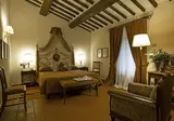 Relais Villa Monte Solare foto 19