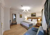 GLK PREMIER Sea Mansion Suites & Spa foto 10