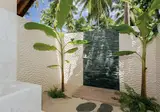 Malahini Kuda Bandos foto 17