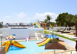 Hotel One Resort Aqua Park and Spa foto 10