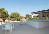 Masseria Mongio dell Elefante foto 15