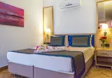Relax Beach Hotel foto 30