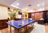 Aspa Villa foto 12
