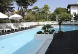 Hotel Rex foto 1