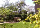 Dimora Morelli B&B foto 23