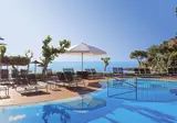 Hotel Son Caliu Spa Oasis foto 25