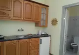 Rigos Apartments Vitalades foto 9