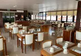 Hotel Mare foto 1