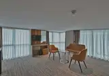 Best Western Premier Ottoperla Hotel foto 14
