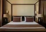(The Place) Palacio Mojacar & Spa by ALEGRIA foto 10