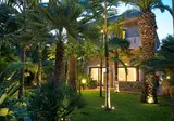 Villa Sonia foto 24