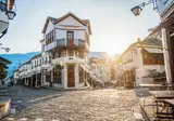 Ontdek Albanië en Montenegro foto 5