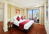 Centre Point Sukhumvit 10 foto 4
