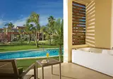 Breathless Punta Cana Resort & Spa foto 4