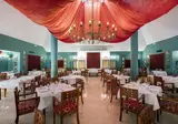 Viva Dominicus Palace by Wyndham, A Trademark All Inclusive foto 6