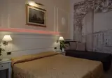 Palladium Palace Hotel foto 10