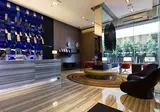 Holiday Inn Express Bangkok Siam foto 7