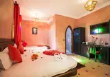Mabrouk Riad & Spa foto 13