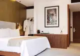 IT Hotel & Residences foto 21