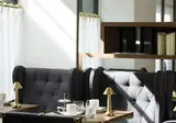 Whistler Hotel foto 6