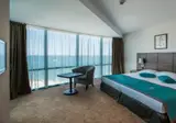 Marina Grand Beach Hotel foto 29