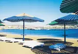 Turquoise Beach Hotel foto 7