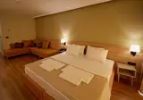 Eter Hotel foto 21
