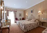 Dona Maria Hotel foto 3