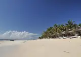 Southern Palms Beach Resort foto 16