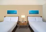 Holiday Inn Resort Aruba-Beach Resort & Casino foto 18