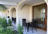 Cooee Michelizia Tropea Resort foto 7