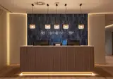 Crowne Plaza Caparica Lisbon foto 28