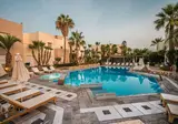Meropi Hotel & Appartementen foto 2