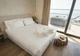 Hotel Vinci foto 30