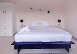 Hotel Carpe Diem Tulum By Nah Hotels foto 11