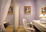 Villa Amalia foto 26