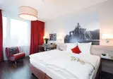 Adagio Berlin Kurfürstendamm foto 1