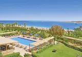 Fort Arabesque West Bay foto 1