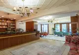Merko Hotel foto 2