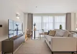 Bow Lane by Aeria Appartementen foto 10