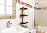 Hotel Regence foto 24
