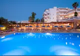 Elounda Breeze Resort foto 28