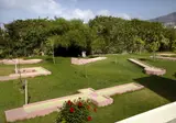 Sunshine Crete Village foto 10