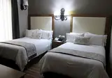 Histórico Central  Hotel foto 19